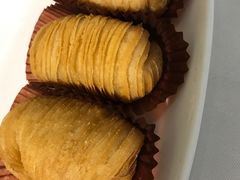 -潮福城大酒楼·潮味粤品·港式点心(湖滨北路店)