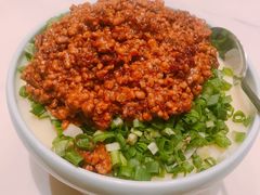 -红樱桃·欢乐餐厅(太原里店)