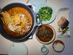 -上地宴·中关村的会客厅(清河高铁站店)