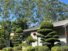 -南宁荔园维景国际酒店·荔园中餐厅