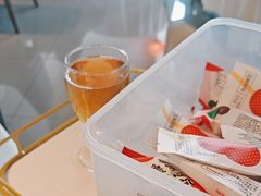 -旺顺阁·北京菜(北辰上品+)