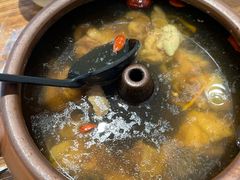 -滇越乘象云南餐厅(次渠店)