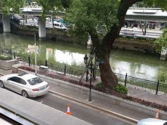 -广东胜利宾馆西关粤中餐厅