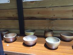 -三千·银饰木艺体验订制