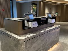 -全季酒店(重庆李子坝牛角沱地铁站店)