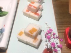 -大鸽饭(岗顶店)