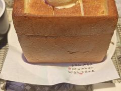 -绿茶餐厅(朝阳大悦城店)