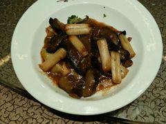 -鲁班喜悦酒店