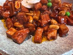 -三林本帮馆(中林街店)