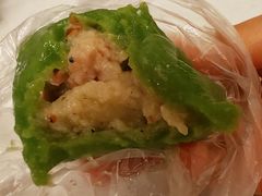 -沈大成(南京东路店)