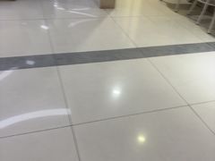 -都城快餐(都信店)