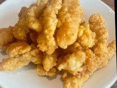 -滇越乘象云南餐厅(次渠店)