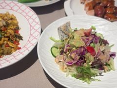 -顺鹅季·非遗烧鹅(六道口店)