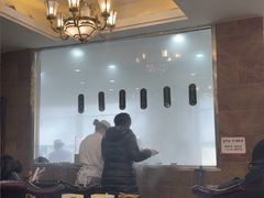 -方中山胡辣汤(顺河路店)
