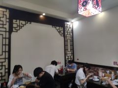 -肥猫烤翅·20年老字号(锦州道店)