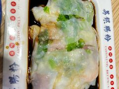 -荔银肠粉·非遗手藝(夫子庙店)