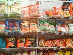 -KKV(深圳宏发大仟里店)