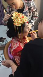 点击看大图 -爱城婚纱摄影·品质严选店