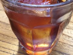-阿什卡咖啡馆ESSCA COFFEE(塔里木石油宾馆店)