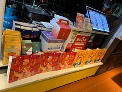 -但家香酥鸭(花溪民主路店)