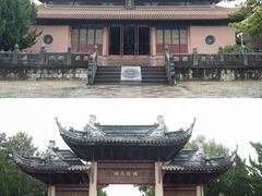 -苏州文庙(姑苏区)