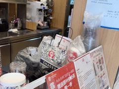-霸王茶姬(南强街店)