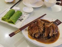 -梅园酒店(西湖店)