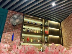 -袁妈红豆汤(重庆总店)