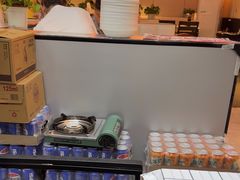-蛙老爹·蜀香美蛙鱼头(王家湾店)