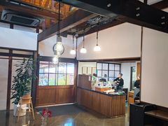 -中村藤吉(本店)