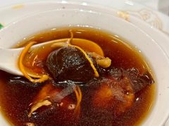 -城南往事(滨江世茂店)