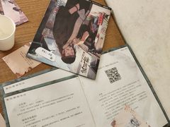 -剧狐剧本杀·月球探案馆(人民广场1号店)