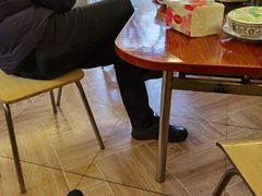 -巴山一绝烤全羊(三圣乡刘家花园店)