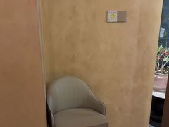 -水云空涧·沐足·采耳·按摩·SPA影院(琶洲店)
