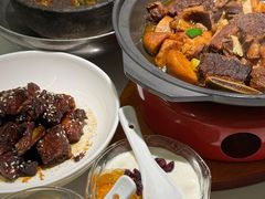 -阿毛饭店首店·宁波老字号(文化广场店)