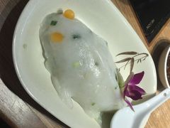 金海阁海鲜火锅-金海阁海鲜火锅