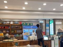 -老刘家永盛斋(东关南街店)