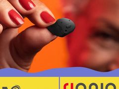 -宁耳听力助听器奥迪康·峰力·西门子(宝山店)