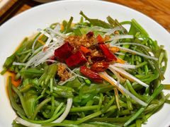 -云雪丽·木府土司文化餐厅(木府店)