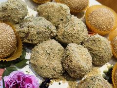 -海铺·渔家虾水饺(皇姑店)