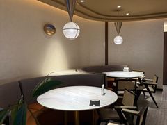 -志明眷村·台式融合菜·宵夜