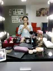 -超艺摄影(金宁乐活城店)