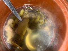 -食锦记·福建私房菜(浦西万达店)