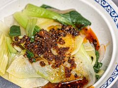 -耍盆友·重庆江湖菜(百子湾店)