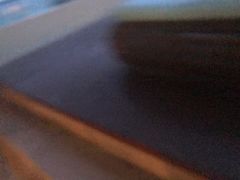 -三亚海棠湾万丽度假酒店