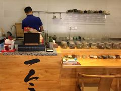 -柴务处·柴犬主题狗咖