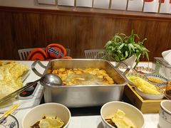 -螺大喜螺蛳粉火锅(雍和宫店)