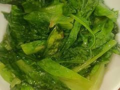 -老三样·美食研究中心(世贸路店)