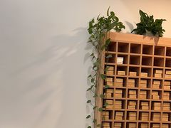 -尔悦采耳·头疗·SPA体验馆(万象城店)