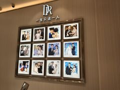 -龙湖重庆时代天街